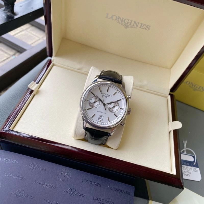 Durable LONGINES Watches 188471