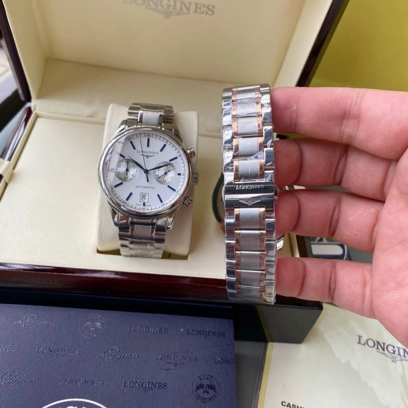 Durable LONGINES Watches 188471