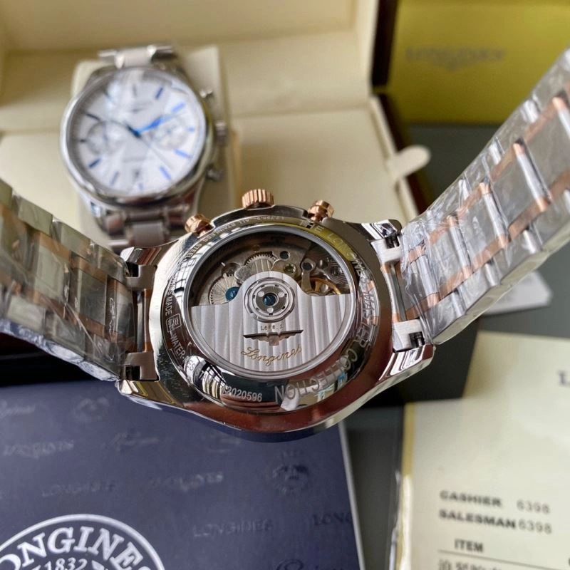 Durable LONGINES Watches 188471