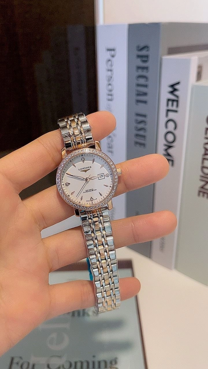 Affordable LONGINES Watches 188474