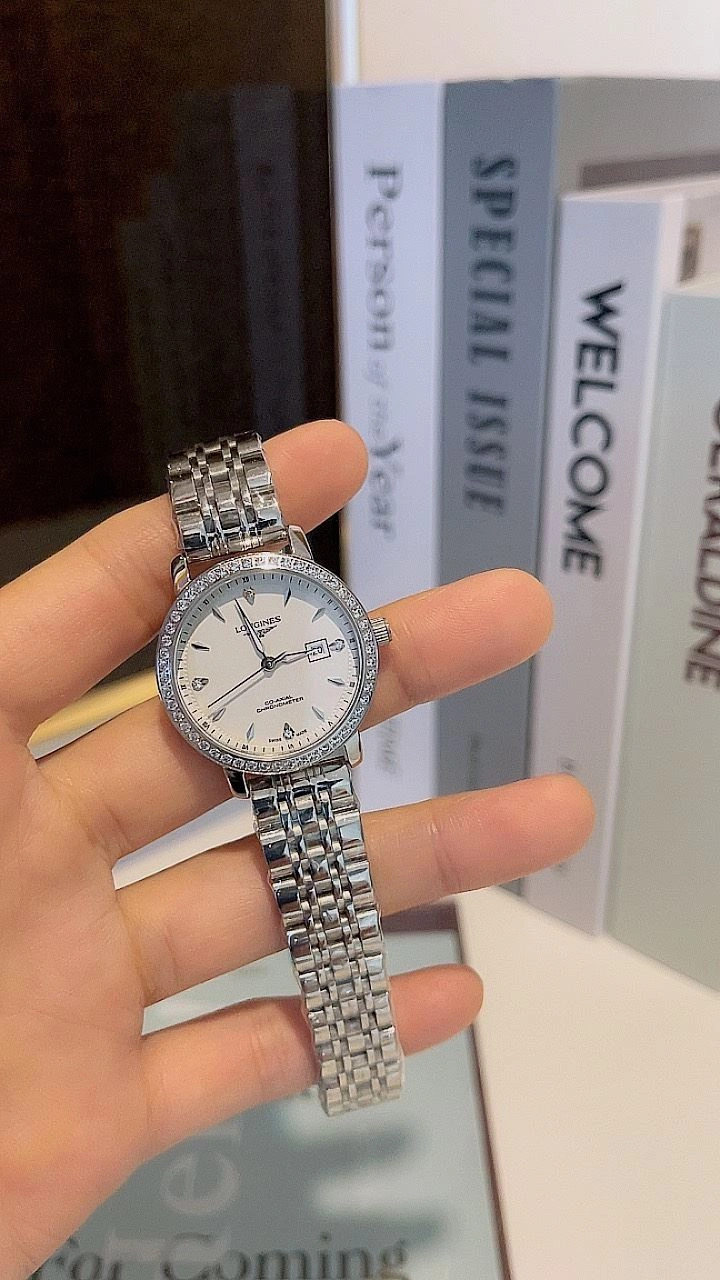 Affordable LONGINES Watches 188474
