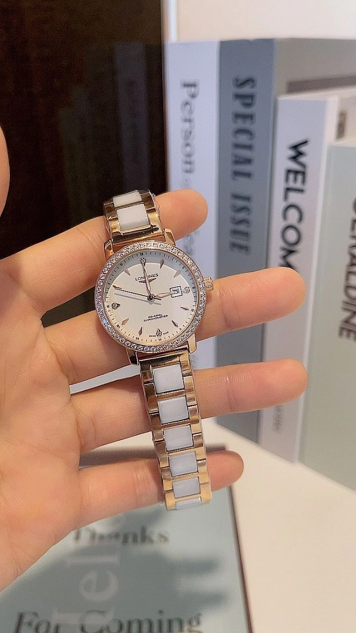 Affordable LONGINES Watches 188474