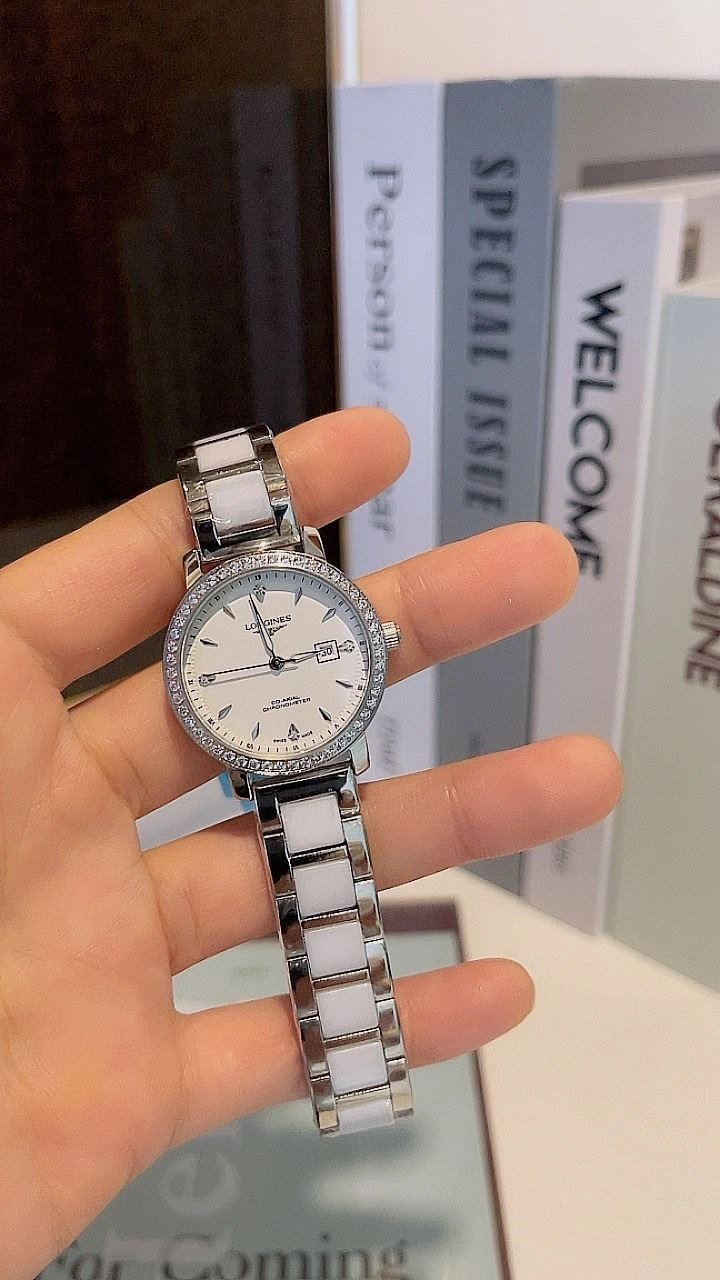 Affordable LONGINES Watches 188474