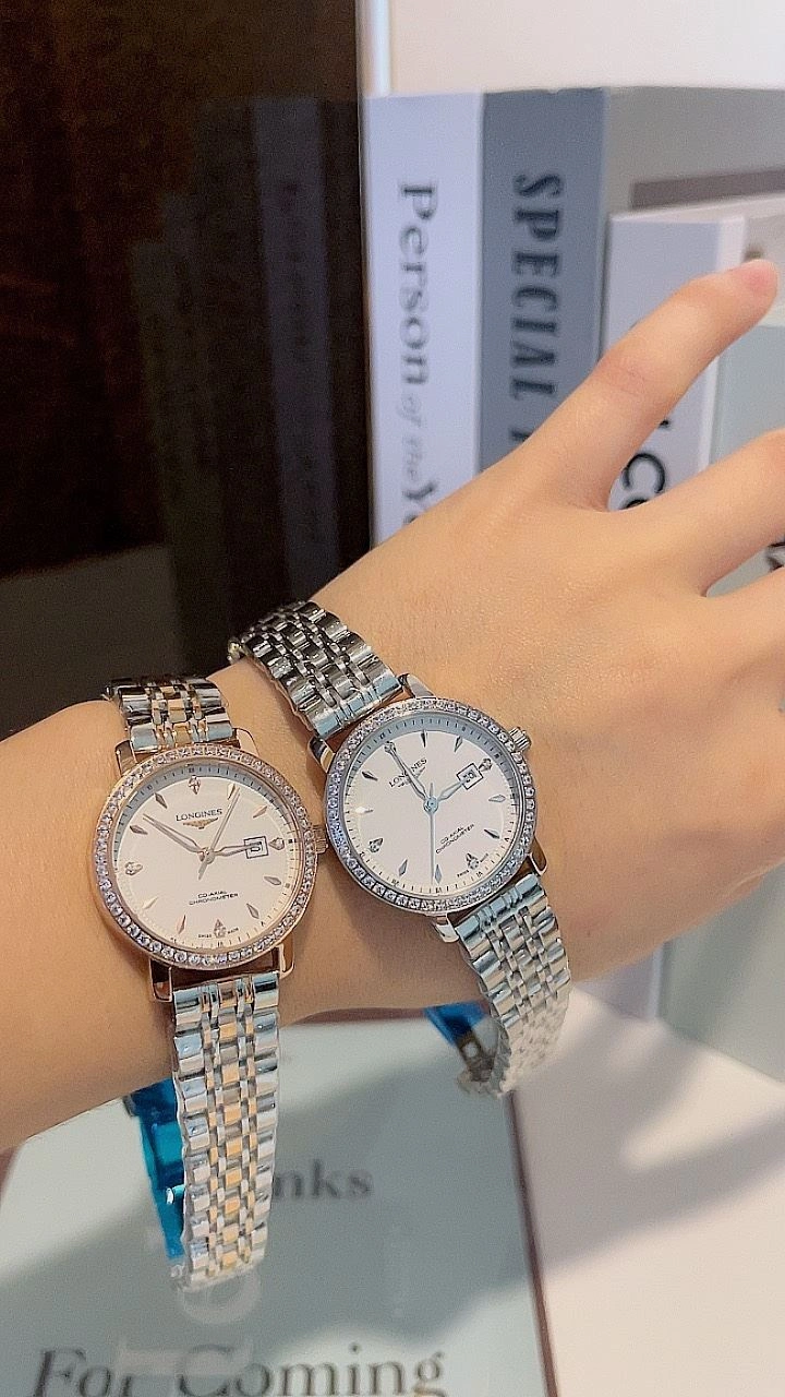Affordable LONGINES Watches 188474