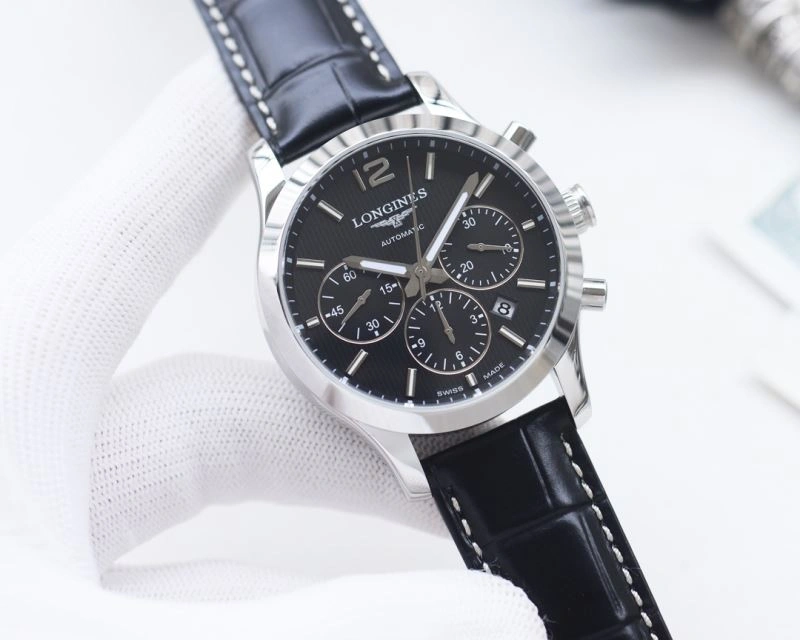 ModernLook LONGINES Watches 188464