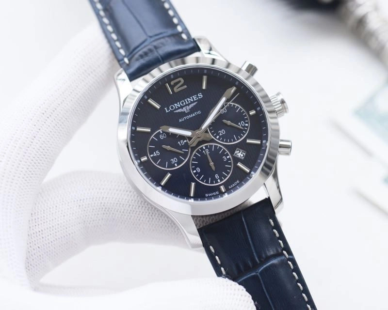 ModernLook LONGINES Watches 188464