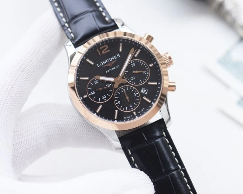 ModernLook LONGINES Watches 188464
