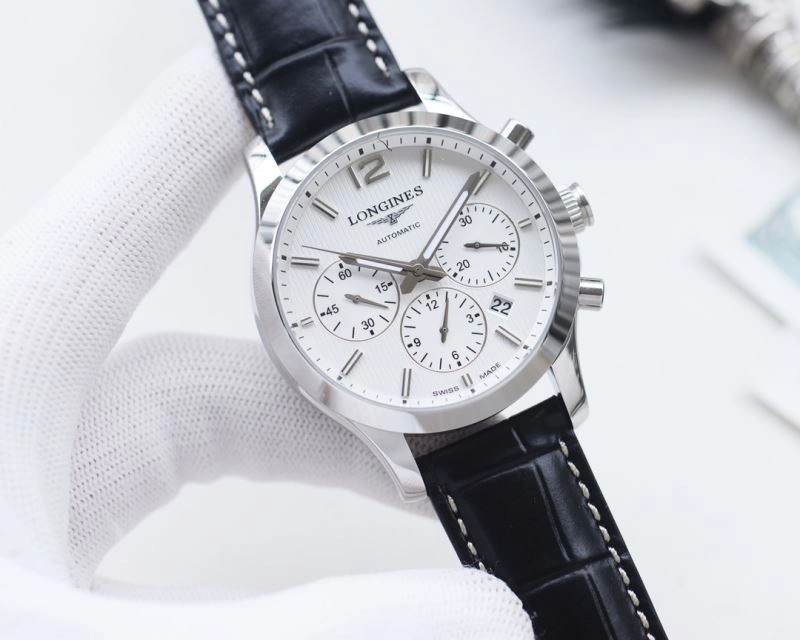 ModernLook LONGINES Watches 188464