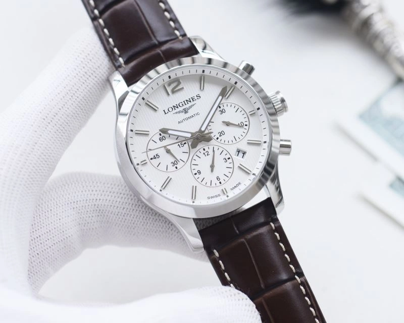 ModernLook LONGINES Watches 188464