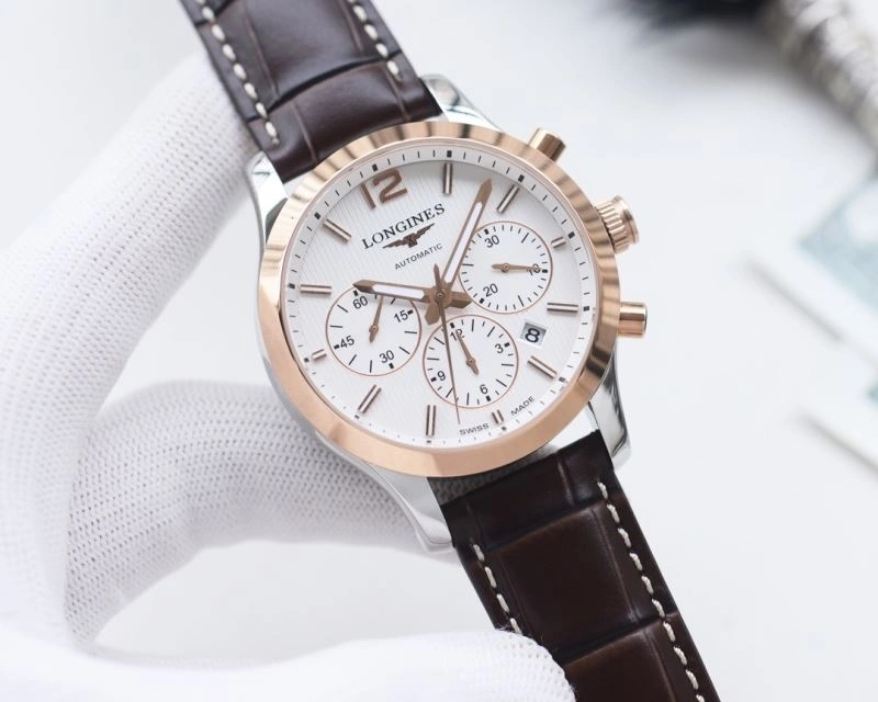 ModernLook LONGINES Watches 188464