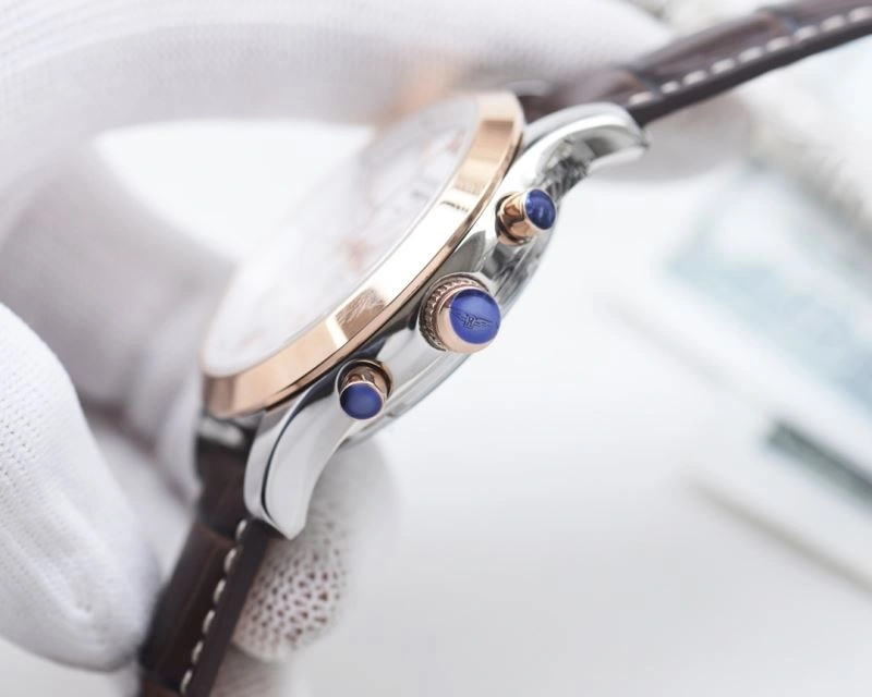 ModernLook LONGINES Watches 188464