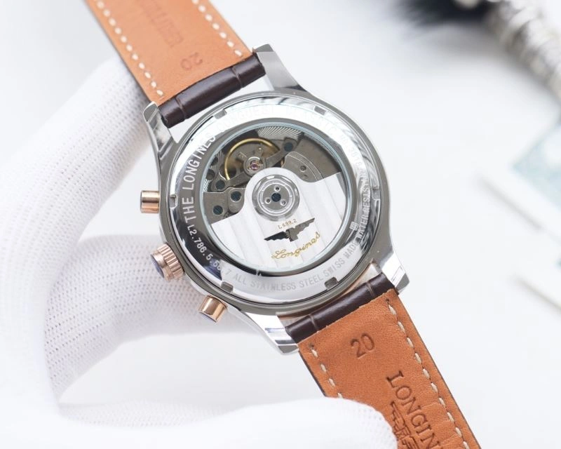 ModernLook LONGINES Watches 188464