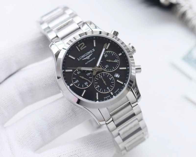 DailyWear LONGINES Watches 188479