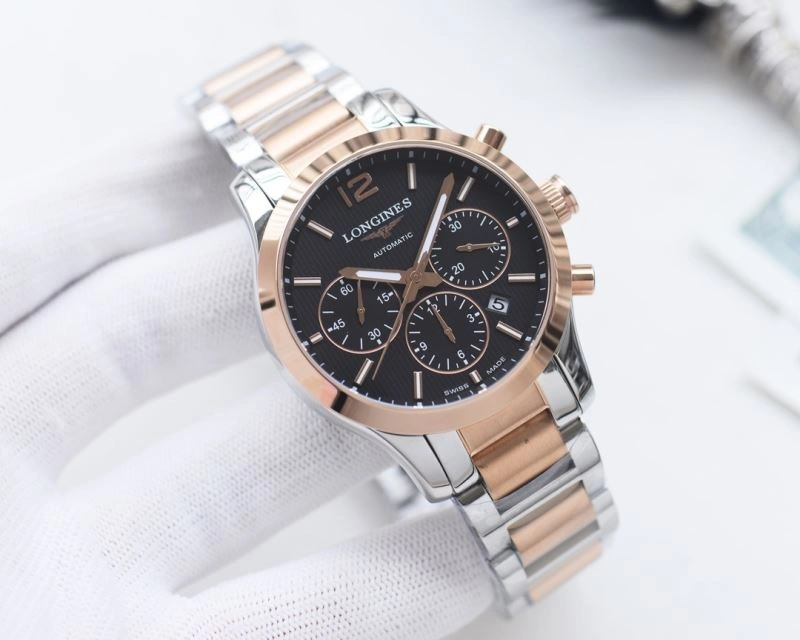 DailyWear LONGINES Watches 188479