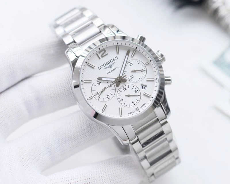 DailyWear LONGINES Watches 188479