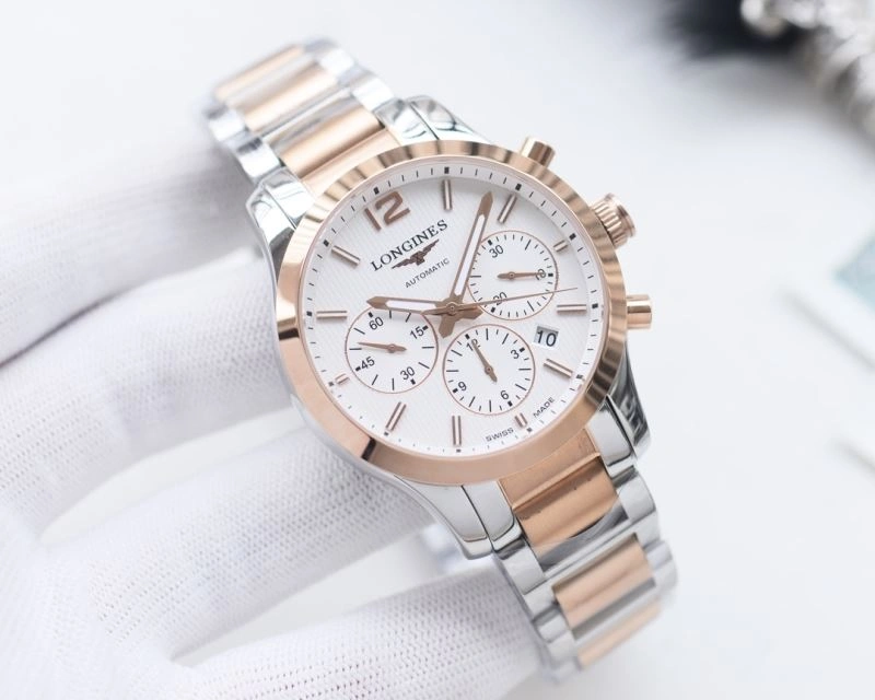 DailyWear LONGINES Watches 188479