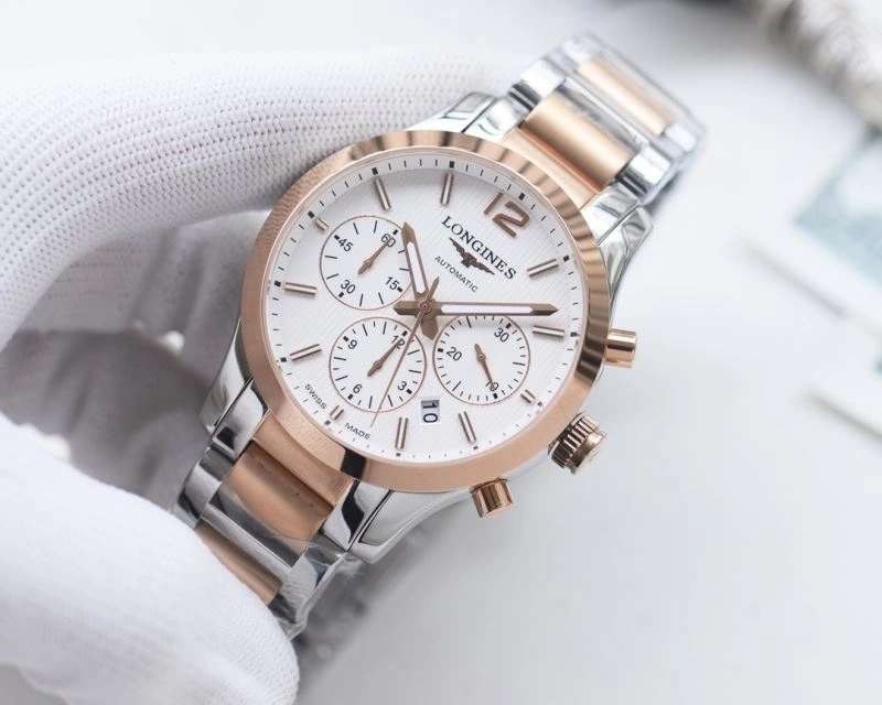 DailyWear LONGINES Watches 188479