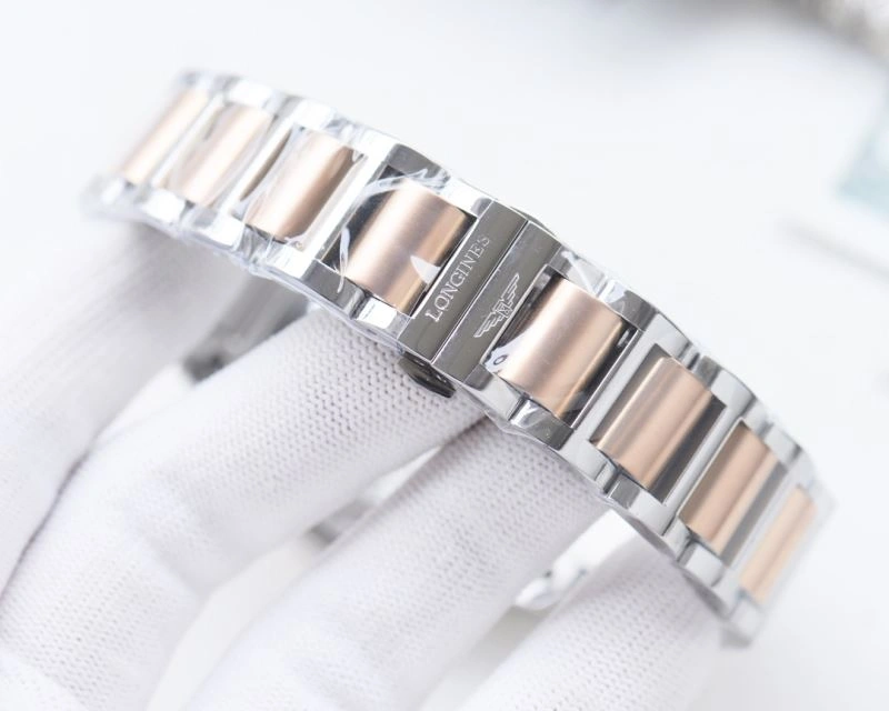 DailyWear LONGINES Watches 188479
