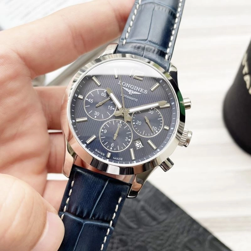 AllSeason LONGINES Watches 188452