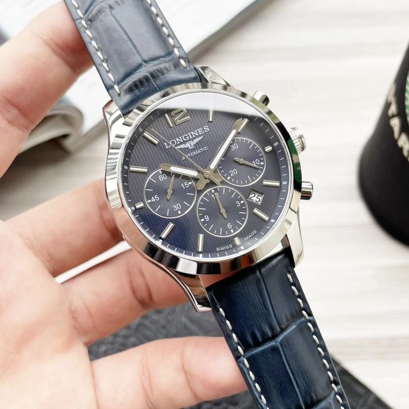 AllSeason LONGINES Watches 188452