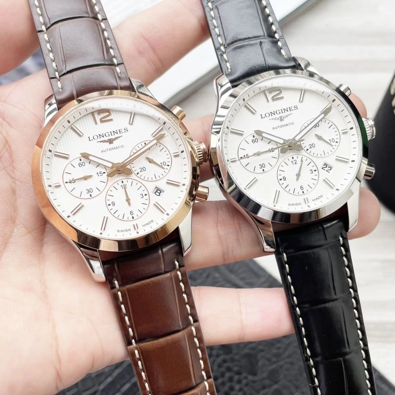 AllSeason LONGINES Watches 188452