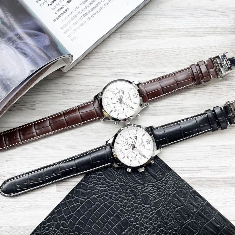AllSeason LONGINES Watches 188452