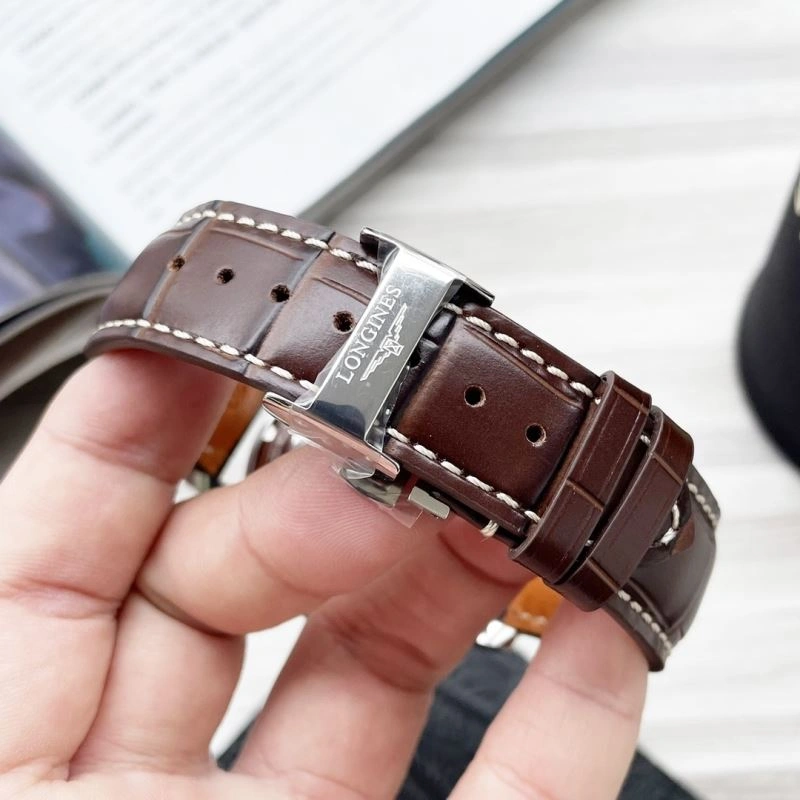 AllSeason LONGINES Watches 188452