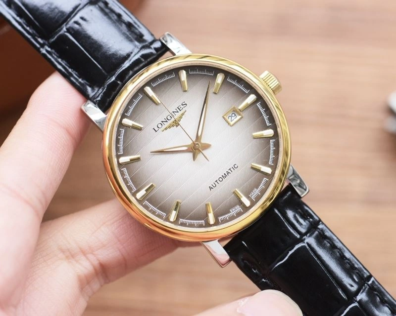 LONGINES Watches Reliable 188451