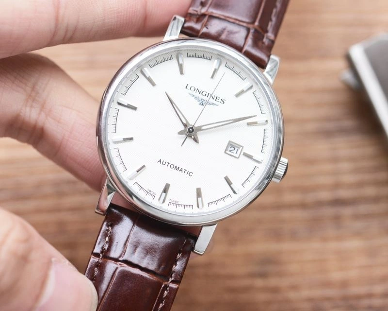 LONGINES Watches Reliable 188451