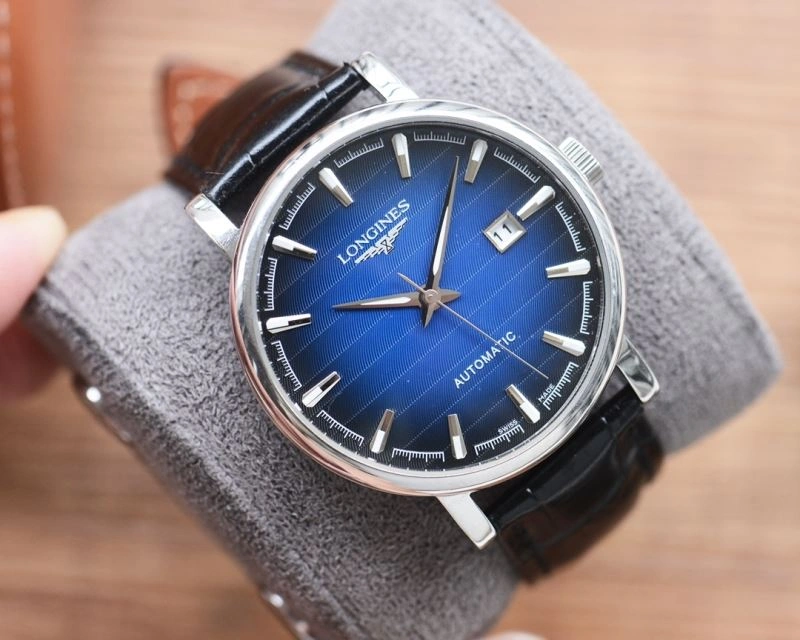 LONGINES Watches Reliable 188451