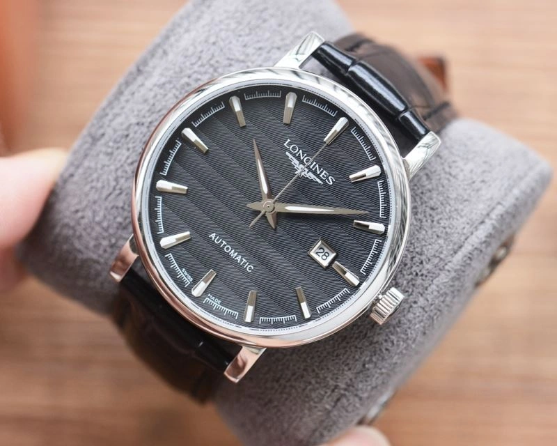 LONGINES Watches Reliable 188451