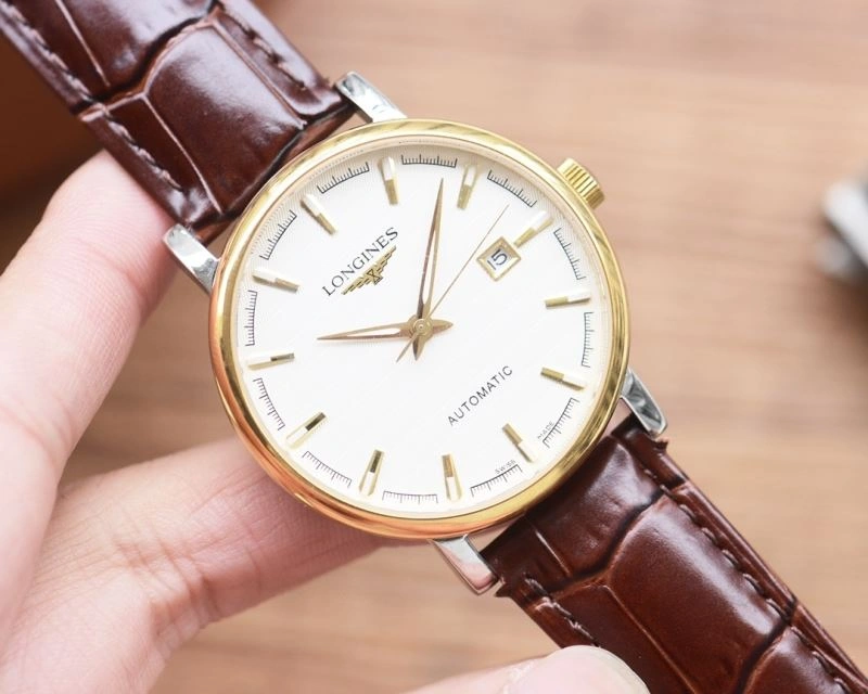 LONGINES Watches Reliable 188451