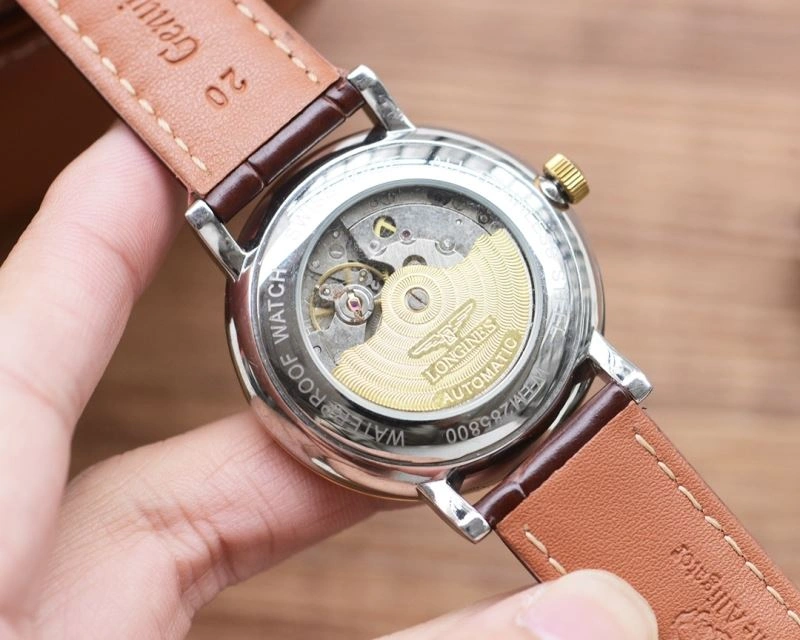 LONGINES Watches Reliable 188451