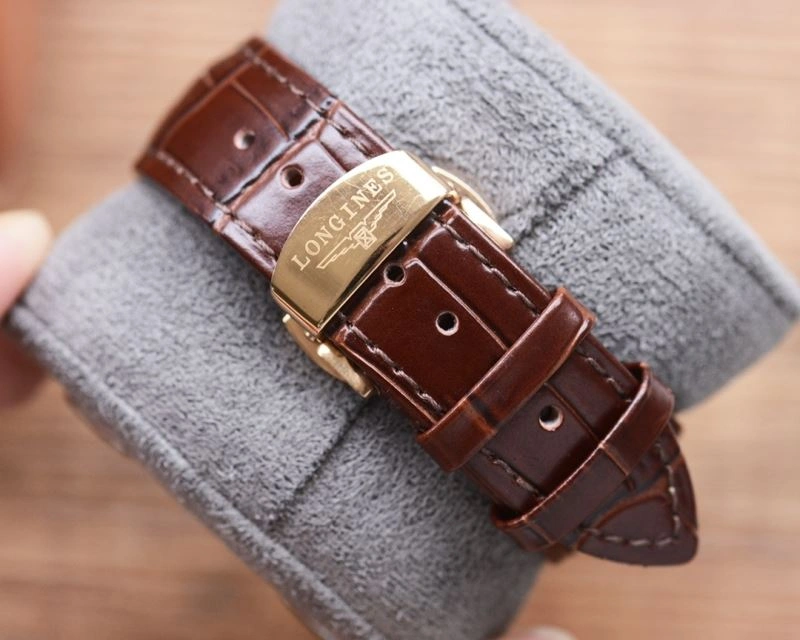 LONGINES Watches Reliable 188451