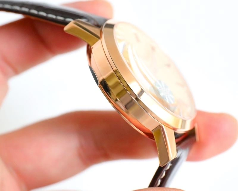 Sleek LONGINES Watches 188449