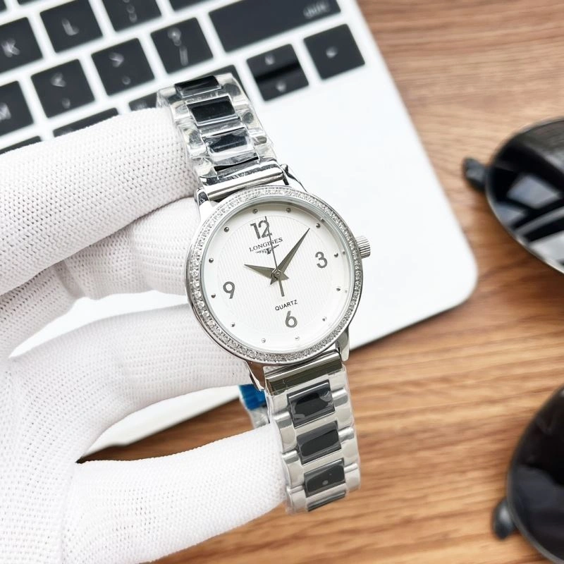 Lightweight LONGINES Watches 188448