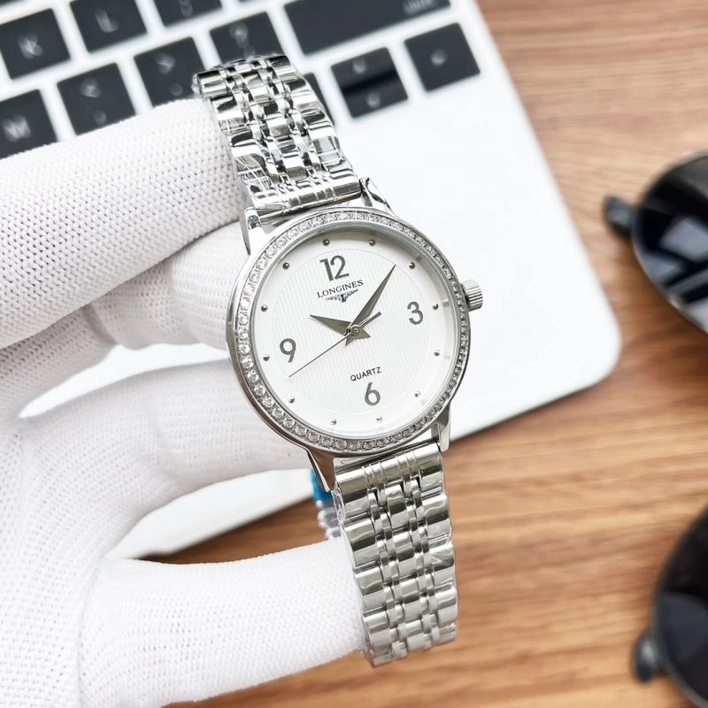 Lightweight LONGINES Watches 188448