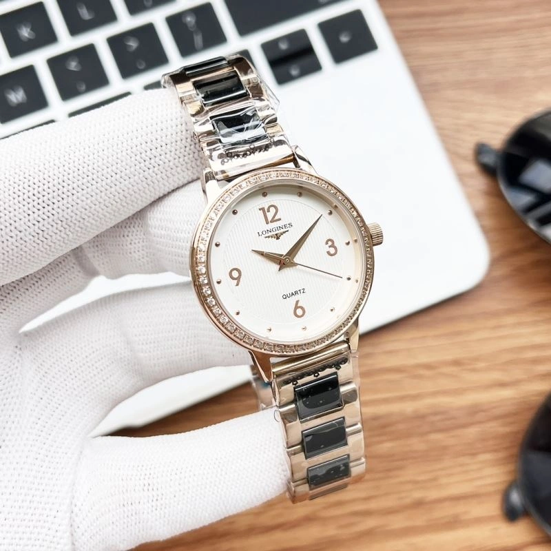 Lightweight LONGINES Watches 188448
