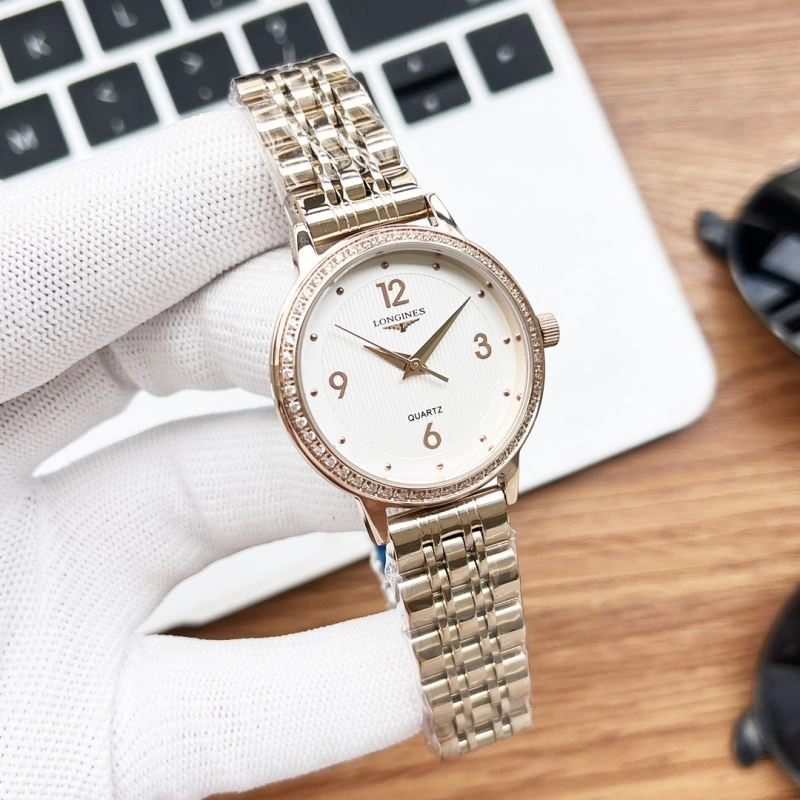 Lightweight LONGINES Watches 188448