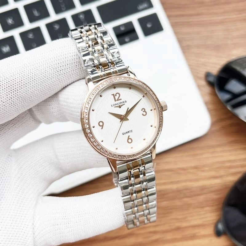 Lightweight LONGINES Watches 188448