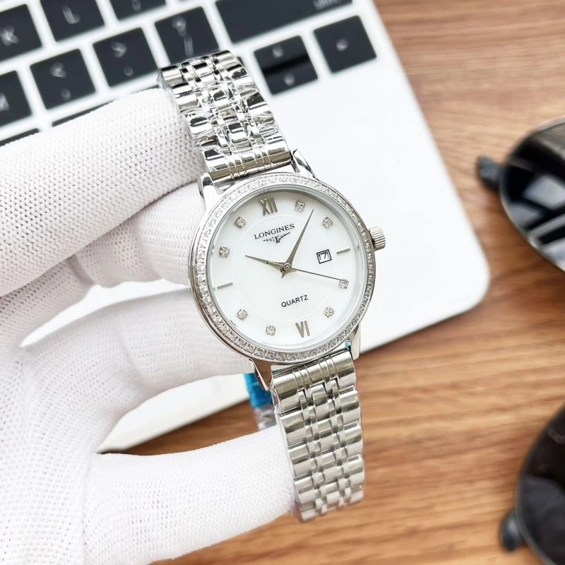 LONGINES Watches Popular 188447