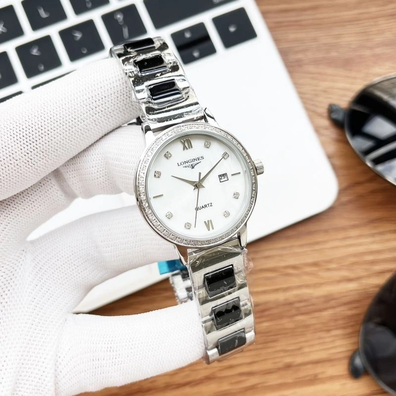 LONGINES Watches Popular 188447