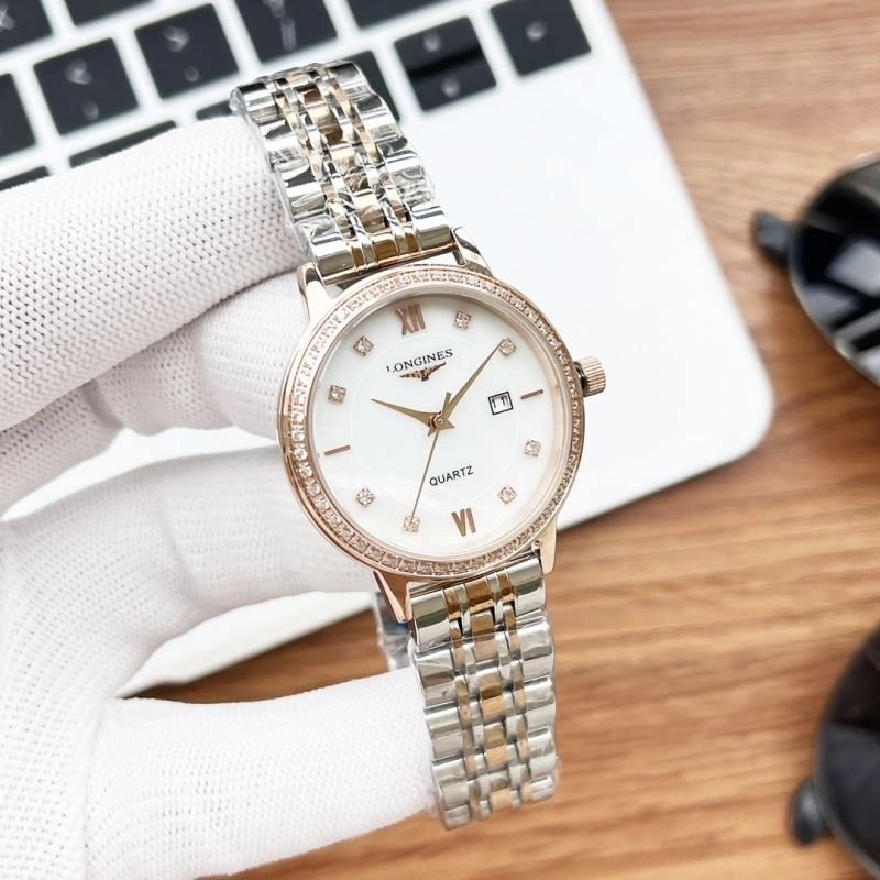 LONGINES Watches Popular 188447