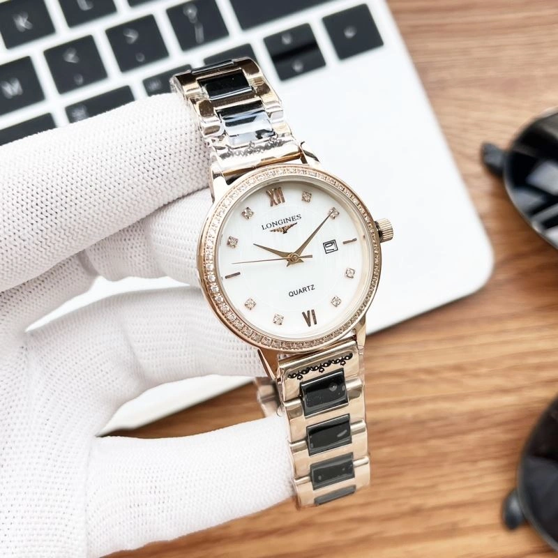 LONGINES Watches Popular 188447