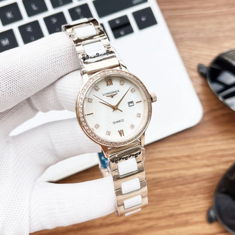 LONGINES Watches Popular 188447
