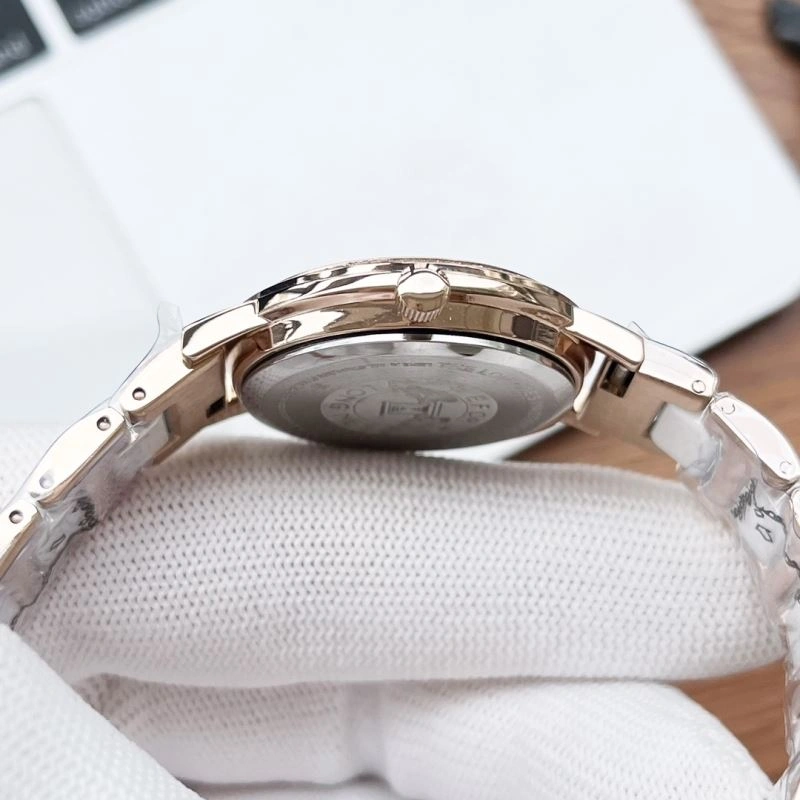 LONGINES Watches Popular 188447