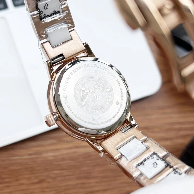 LONGINES Watches Popular 188447