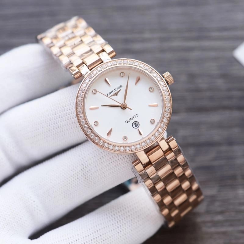SunProtective LONGINES Watches 188446