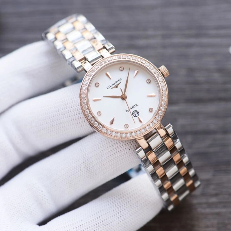 SunProtective LONGINES Watches 188446