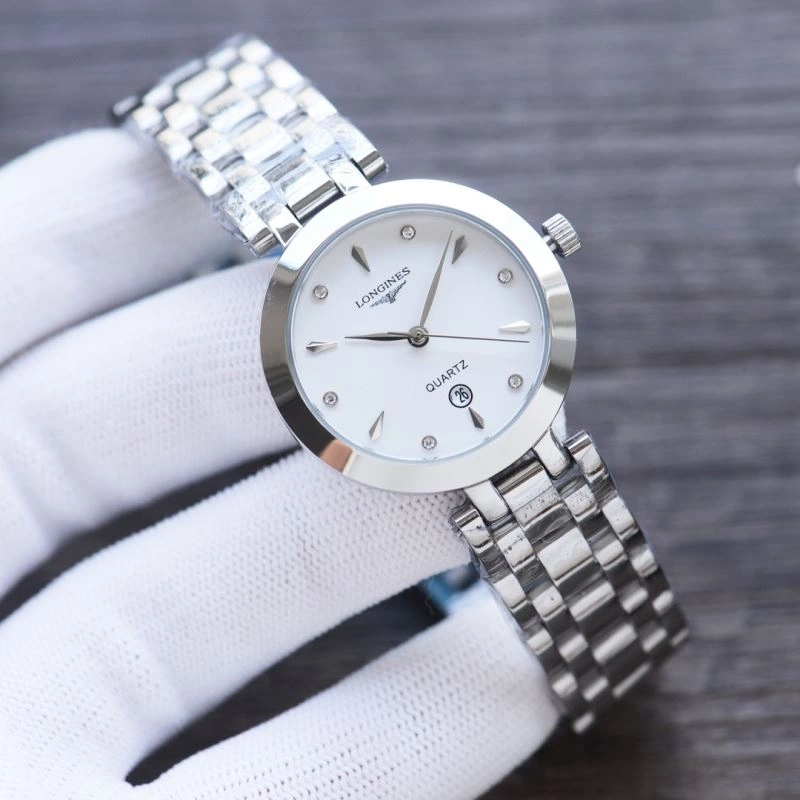 SunProtective LONGINES Watches 188446